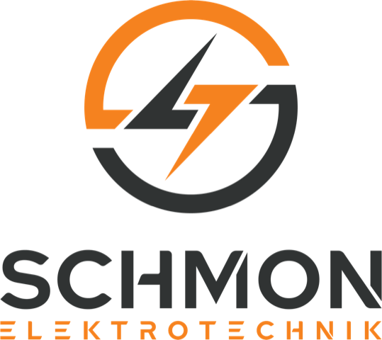 Schmon Elektrotechnik